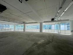 Parakou Building (D1), Office #576593301